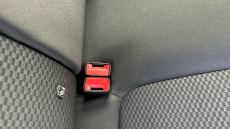 Ford Puma 1.0 EcoBoost Hybrid mHEV ST-Line 5dr Petrol Hatchback